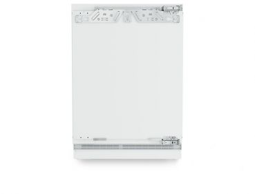liebherr 3700 urc prime intergierbarer unterbau kuehlschrank