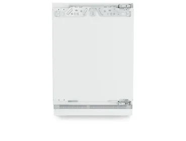 liebherr 3700 urc prime intergierbarer unterbau kuehlschrank