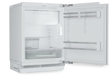 liebherr 3701 urc pure integrierbarer unterbau kuehlschrank