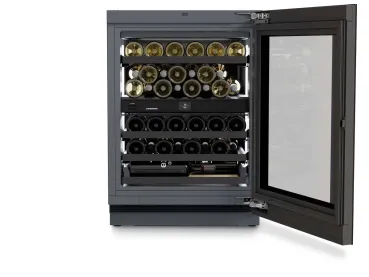 liebherr 3782 vinidor selection weintemperierschrank uwgbi