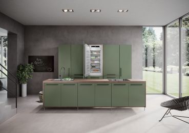 liebherr 4155 sifndi einbaugefrierschrank prime nofrost