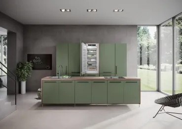 liebherr 4155 sifndi einbaugefrierschrank prime nofrost