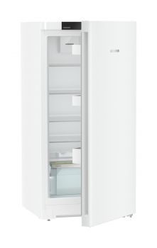 liebherr 4200 kuehlschrank rd pure