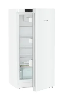 liebherr 4200 kuehlschrank rd pure
