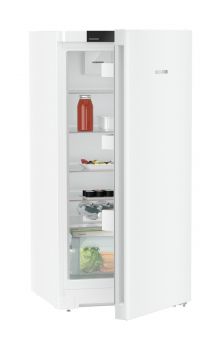 liebherr 4200 rd kuehlschrank