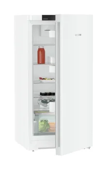 liebherr 4200 rd kuehlschrank