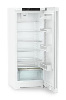 liebherr 4600 rd kuehlschrank easyfresh