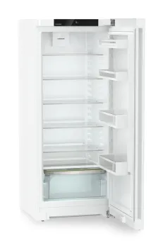 liebherr 4600 rd kuehlschrank easyfresh