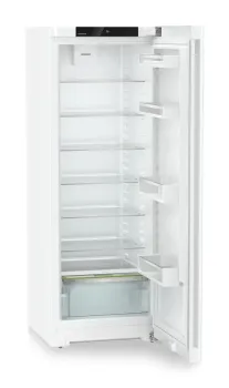 liebherr 5000 kuehlschrank rd easyfresh