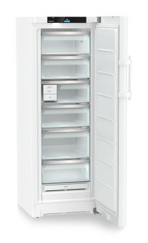 liebherr 507i fnc nofrost standgefrierschrank