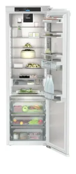 liebherr 5190 irbac biofresh peak integrierbarer kuehlschrank