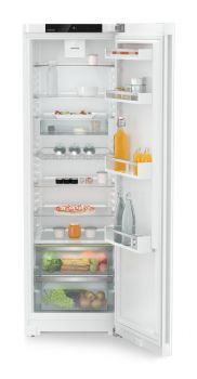liebherr 5220 kuehlschrank rd easyfresh