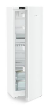 liebherr 5220 rd kuehlschrank easyfresh