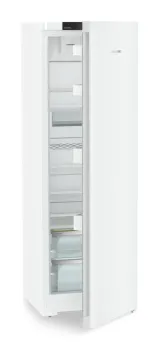 liebherr 5220 rd kuehlschrank easyfresh