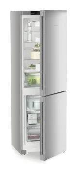 liebherr 522i plus cbnsdc kuehlgefrierkombination nofrost