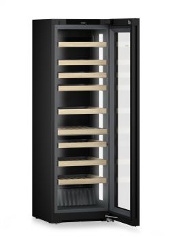 liebherr 5272 wpgbi vinidor selection weintemperierschrank
