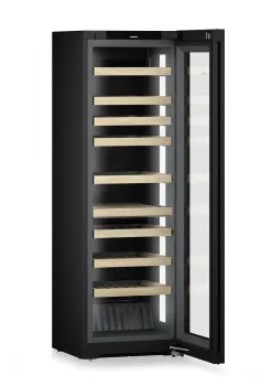 liebherr 5272 wpgbi vinidor selection weintemperierschrank