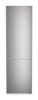 liebherr 5723 nofrost kuehlgefrierkombination cnsda