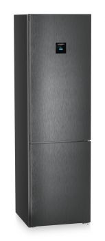 liebherr 573i cnbdc nofrost kuehlgefrierkombination