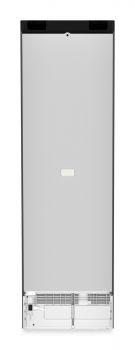 liebherr 573i kuehlgefrierkombination easyfresh cnbdc nofrost