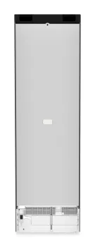 liebherr 573i kuehlgefrierkombination easyfresh cnbdc nofrost