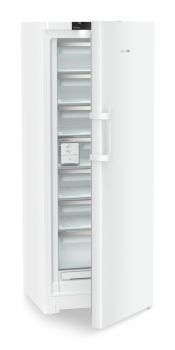 liebherr 727i fnc gefrierschrank peak nofrost