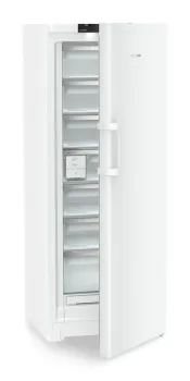 liebherr 727i fnc gefrierschrank peak nofrost