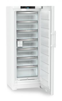 liebherr 727i fnc nofrost peak gefrierschrank