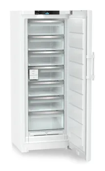 liebherr 727i fnc nofrost peak gefrierschrank