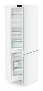 liebherr 7723 cnd kuehlgefrierkombination plus