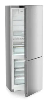 liebherr 7723 cnsfa kuehlgefrierkombination plus nofrost