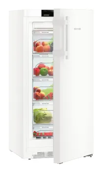 Liebherr B 2830 Comfort Vollraum-BioFresh-Kühlschrank