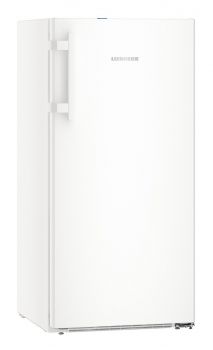 Liebherr B 2830 Comfort Vollraum-BioFresh-Kühlschrank