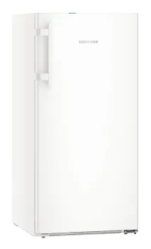 Liebherr B 2830 Comfort Vollraum-BioFresh-Kühlschrank