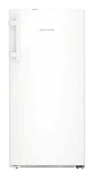 Liebherr B 2830 Comfort Vollraum-BioFresh-Kühlschrank