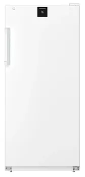 liebherr bffsg 5501 tiefkuehlschrank baeckerei