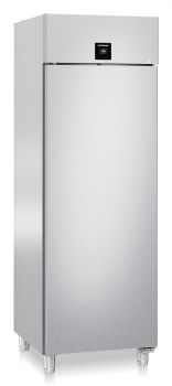 liebherr bfpsvh 6501 perfection edelstahl tiefkuehlschrank baeckereinorm