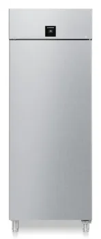 liebherr bfpsvh 8401 perfection baeckerei tiefkuehlschrank