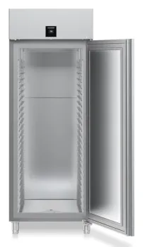 liebherr bfpsvh 8401 perfection baeckereinorm gefrierschrank