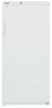 Liebherr BG 5040 Gefriergerät für Bäckereibleche