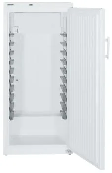 Liebherr BG 5040 Gefriergerät für Bäckereibleche