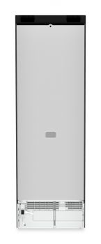 liebherr biofresh blacksteel prime rbbsb 525i standkuehlschrank biofresh