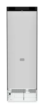 liebherr biofresh blacksteel prime rbbsb 525i standkuehlschrank biofresh