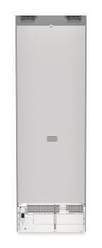 liebherr biofresh cbnsda 5223 kuehlgefrierkombination plus smartsteel