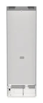 liebherr biofresh cbnsda 5223 kuehlgefrierkombination plus smartsteel