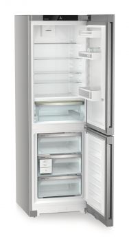 liebherr biofresh cbnsdc 522i kuehlgefrierkombination plus nofrost