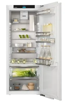 liebherr biofresh irbci 4550 einbau kuehlschrank