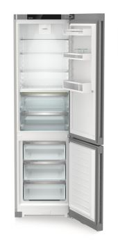 Liebherr Plus CBNsdc 573i Kühl-Gefrierkombination mit BioFresh und NoFrost