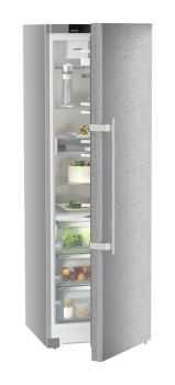 liebherr biofresh prime standkuehlschrank rbsdc 525i smartsteel