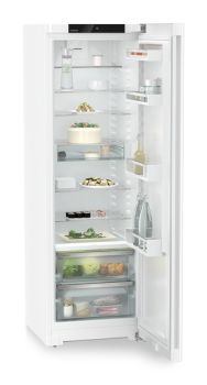 liebherr biofresh rbc 5220 standkuehlschrank
